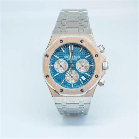 where to buy used audemars piguet|audemars piguet online shop.